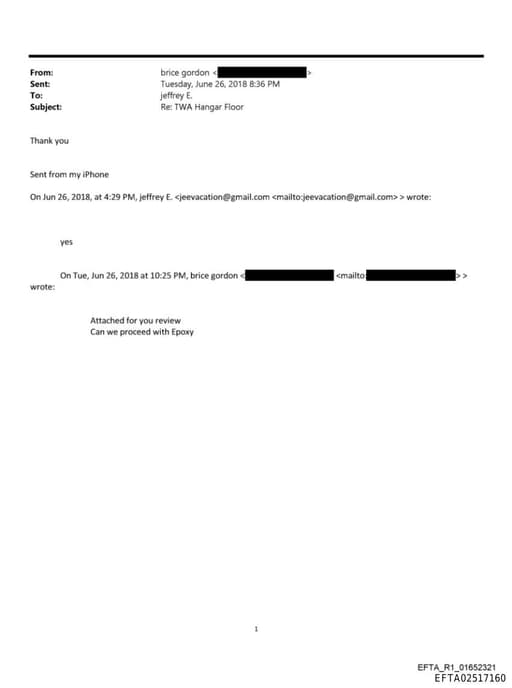 Preview of EFTA02517160