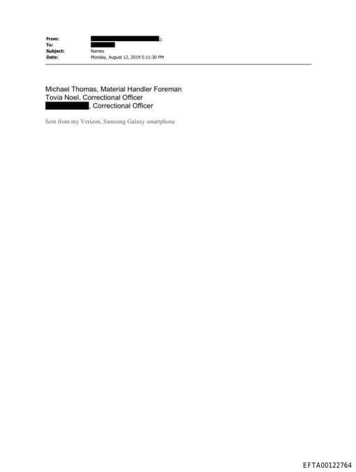 Preview of EFTA00122764