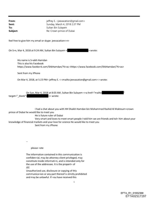 Preview of EFTA02517197