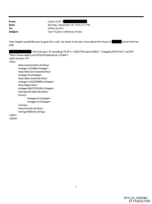 Preview of EFTA02517192