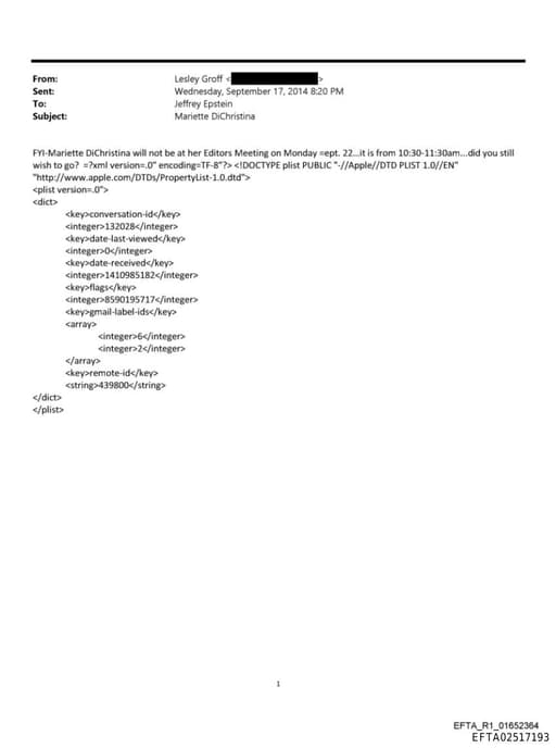 Preview of EFTA02517193