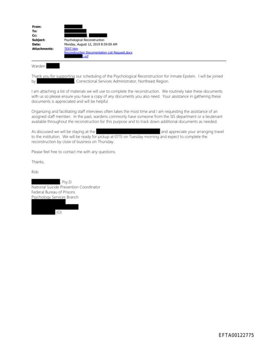 Preview of EFTA00122775