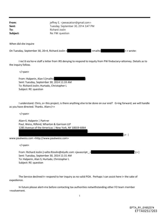 Preview of EFTA02517203