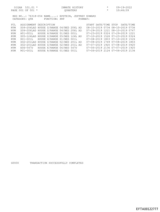 Preview of EFTA00122777