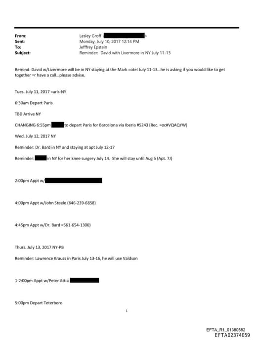 Preview of EFTA02374059