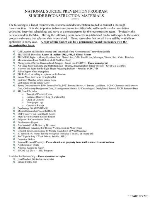 Preview of EFTA00122776