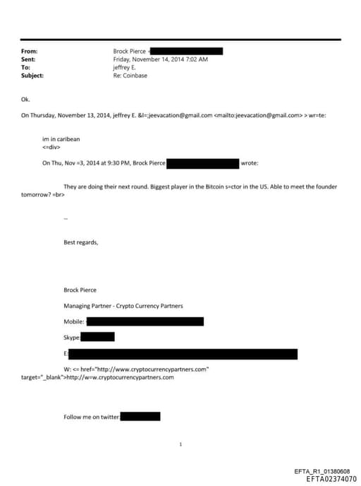 Preview of EFTA02374070