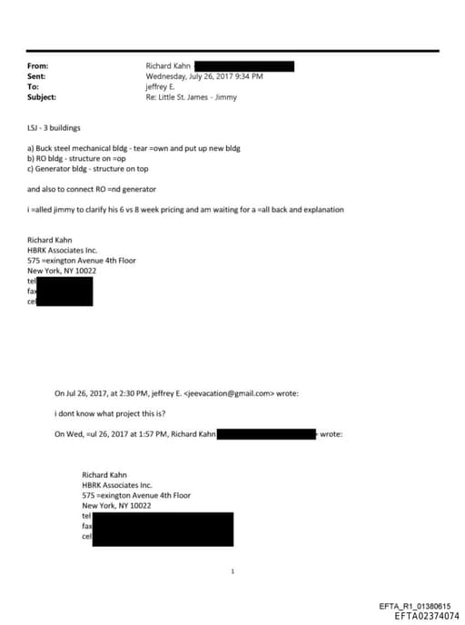 Preview of EFTA02374074