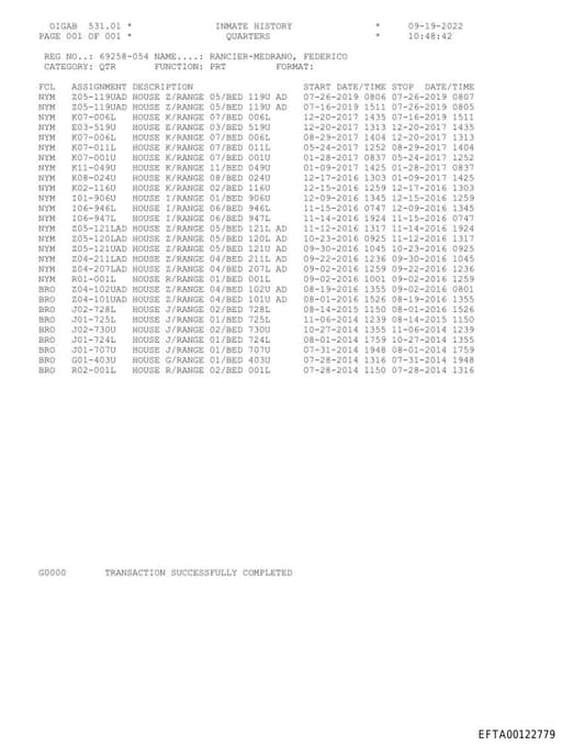 Preview of EFTA00122779