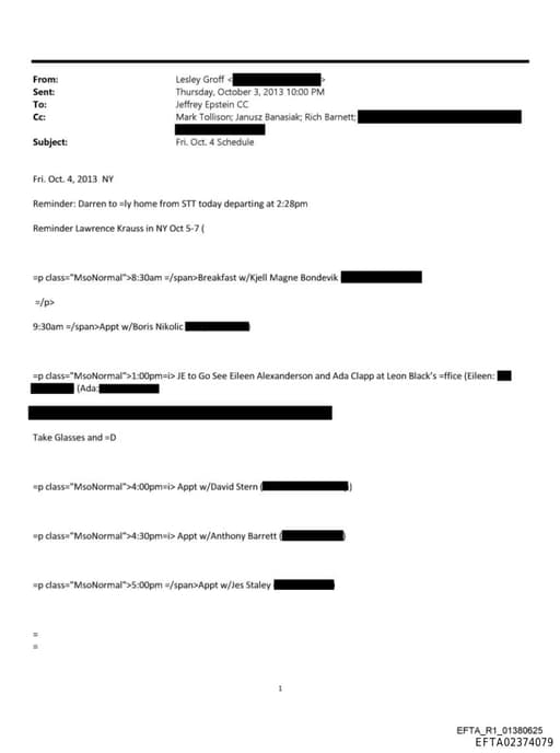 Preview of EFTA02374079