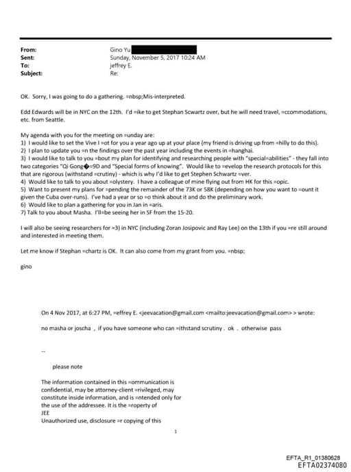 Preview of EFTA02374080