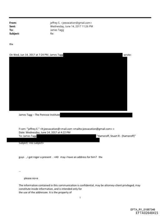 Preview of EFTA02648415