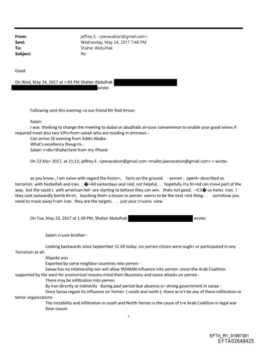 Preview of EFTA02648425