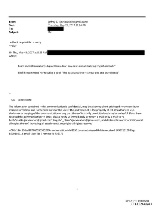 Preview of EFTA02648447