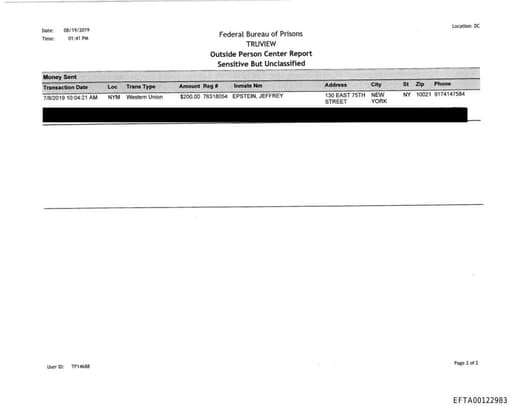 Preview of EFTA00122983