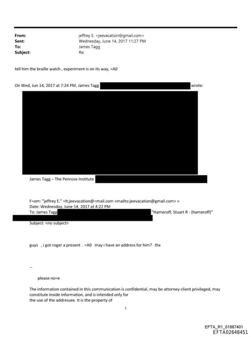 Preview of EFTA02648451