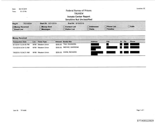 Preview of EFTA00122819