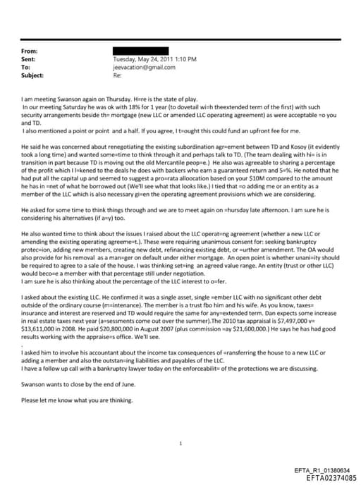 Preview of EFTA02374085