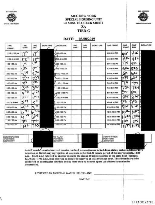 Preview of EFTA00122718