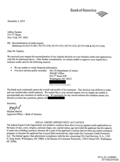 Preview of EFTA02374105