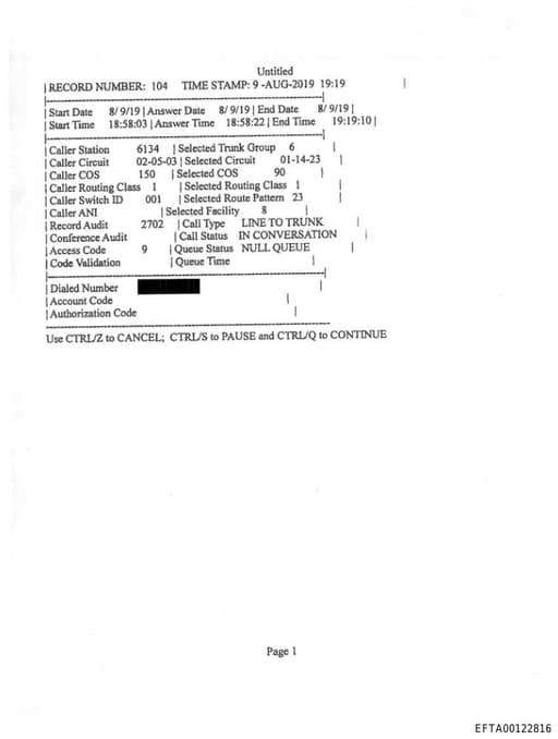 Preview of EFTA00122816