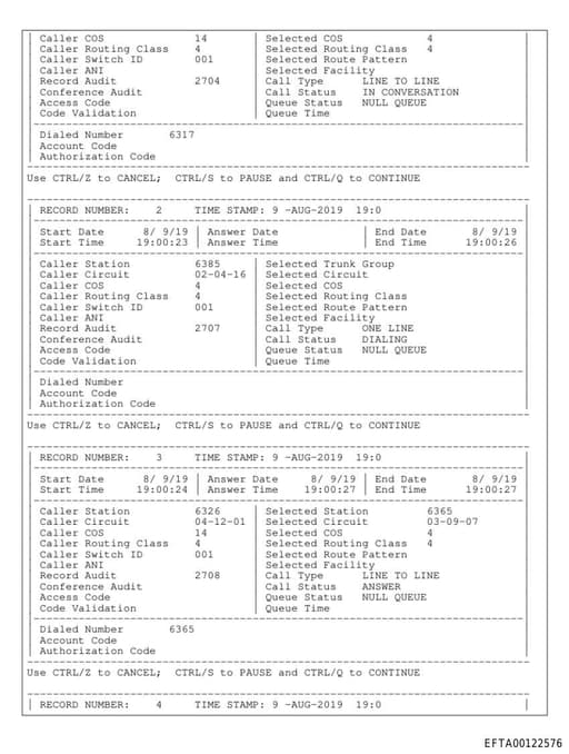 Preview of EFTA00122576
