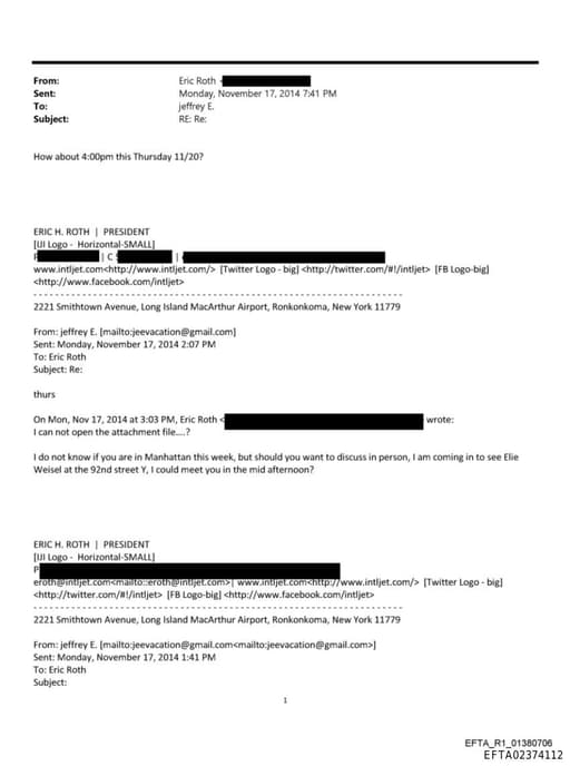 Preview of EFTA02374112