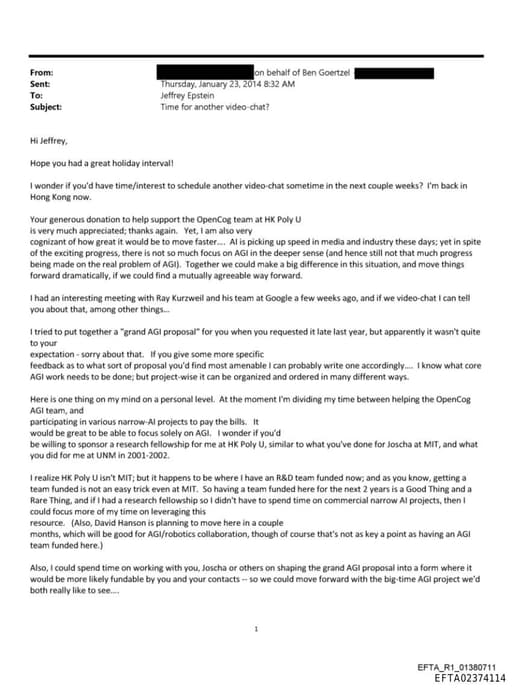 Preview of EFTA02374114