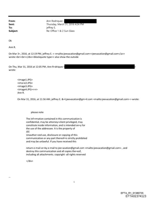 Preview of EFTA02374123