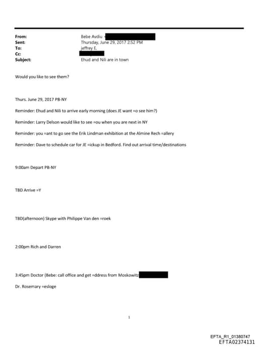 Preview of EFTA02374131