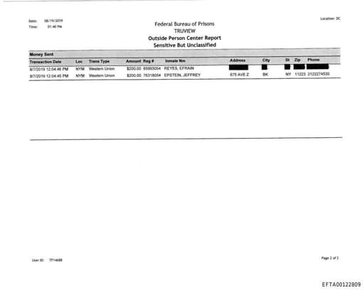 Preview of EFTA00122809