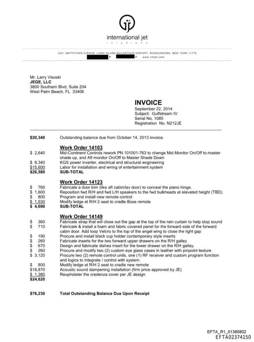 Preview of EFTA02374150