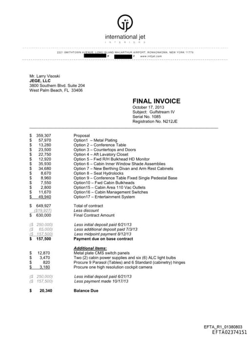 Preview of EFTA02374151