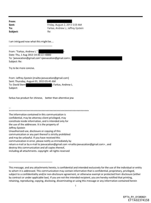 Preview of EFTA02374158