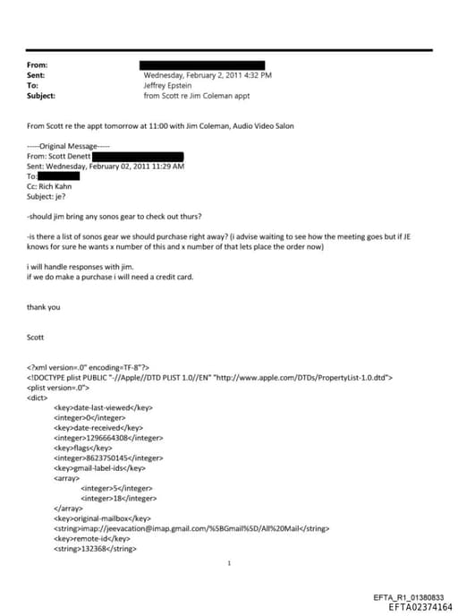 Preview of EFTA02374164