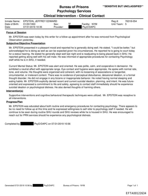 Preview of EFTA00122634