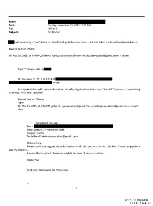 Preview of EFTA02374169