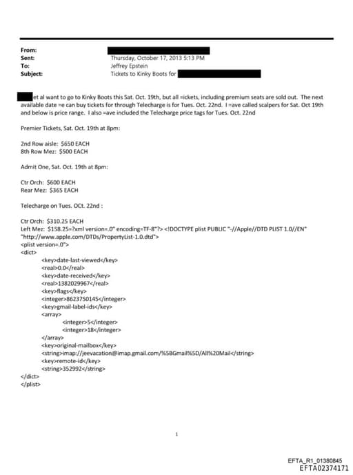 Preview of EFTA02374171