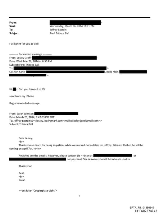 Preview of EFTA02374172