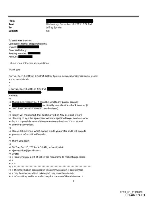 Preview of EFTA02374174