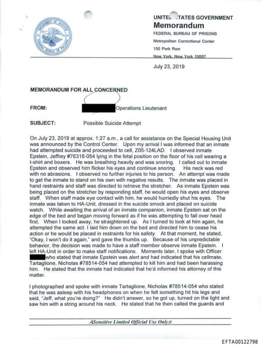 Preview of EFTA00122798