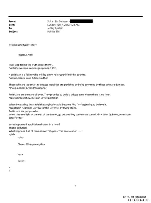 Preview of EFTA02374186