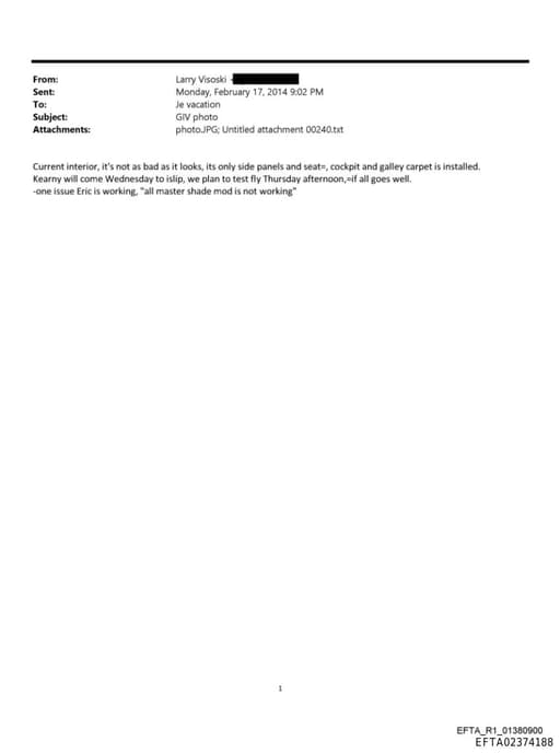 Preview of EFTA02374188