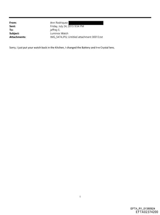 Preview of EFTA02374200