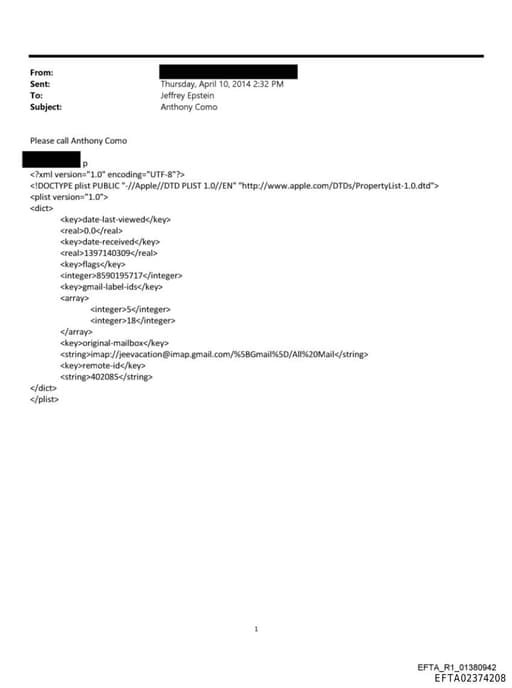 Preview of EFTA02374208