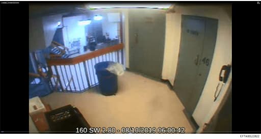 Preview of EFTA00122822