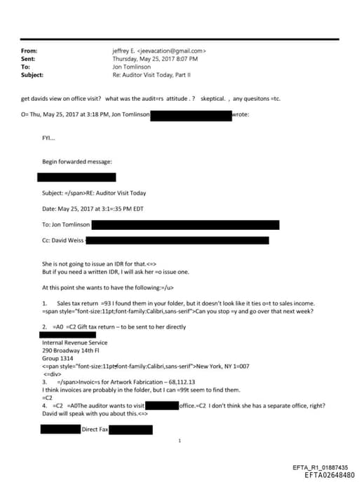 Preview of EFTA02648480