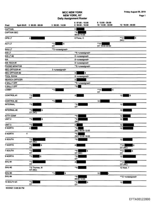 Preview of EFTA00122800