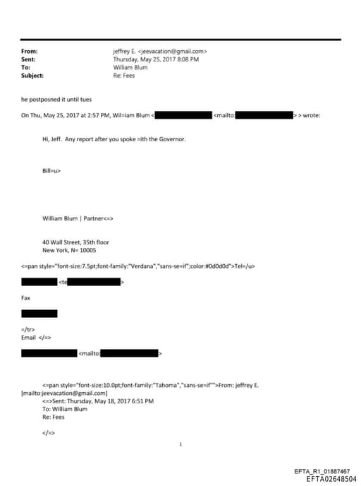 Preview of EFTA02648504