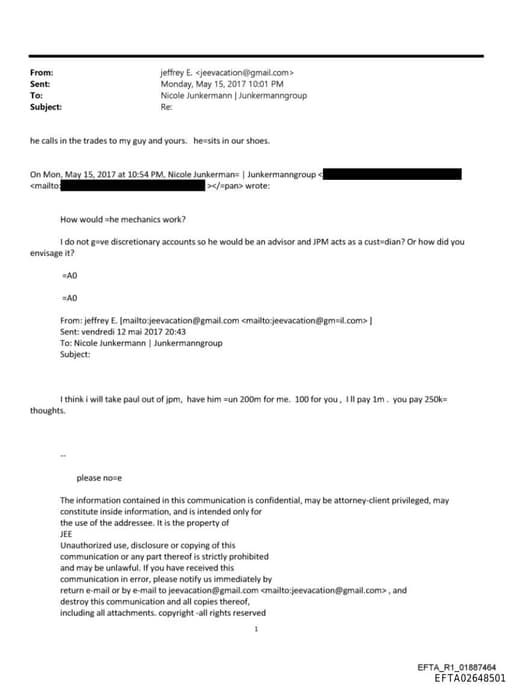 Preview of EFTA02648501